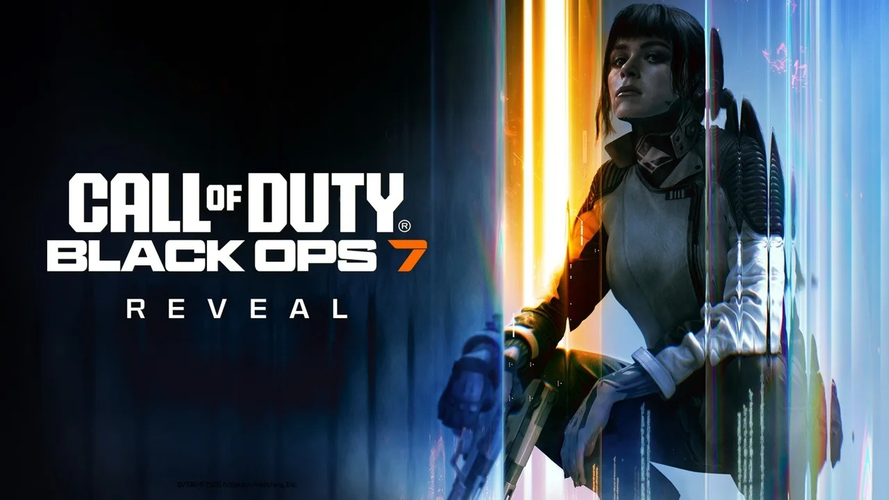 call of duty black ops 7 arriva il 14 novembre con campagna cooperativa 16 mappe multiplayer e la leggendaria modalit224 zombi