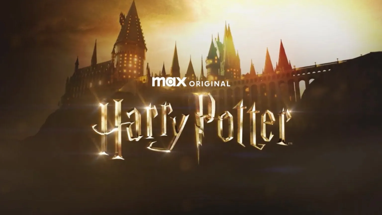 Harry Potter: un problema importante da affrontare nel primo episodio della serie TV Harry Potter: un problema importante da affrontare nel primo episodio della serie TV