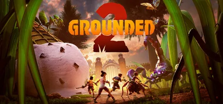 grounded 2 o v2