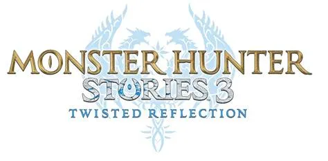 Monster Hunter Stories 3: Twisted Reflection arriva nel 2026 – tra guerre, mostri gemelli e segreti sepolti Monster Hunter Stories 3: Twisted Reflection arriva nel 2026 – tra guerre, mostri gemelli e segreti sepolti