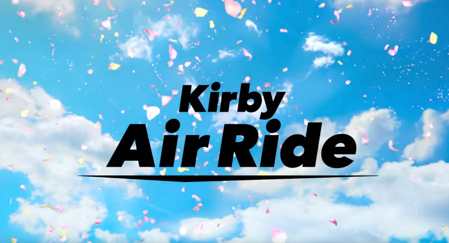 Kirby Air Riders in arrivo su Nintendo Switch 2: svelato nel Direct il ritorno della modalità City Trial e tante novità Kirby Air Riders in arrivo su Nintendo Switch 2: svelato nel Direct il ritorno della modalità City Trial e tante novità