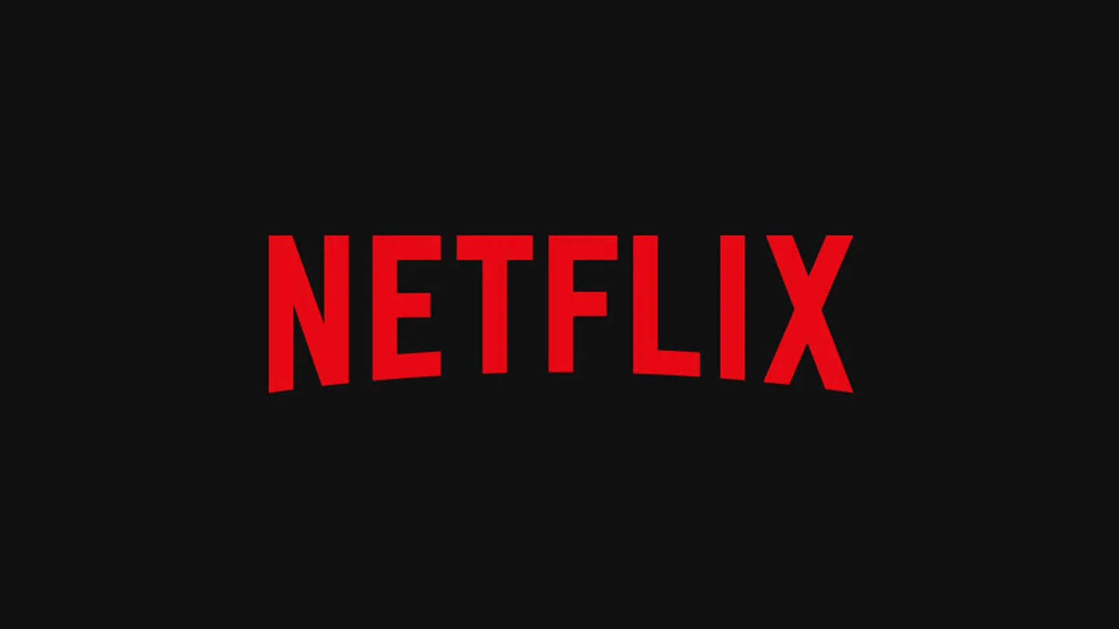 Netflix: i film e le serie in uscita a settembre 2025! Netflix: i film e le serie in uscita a settembre 2025!