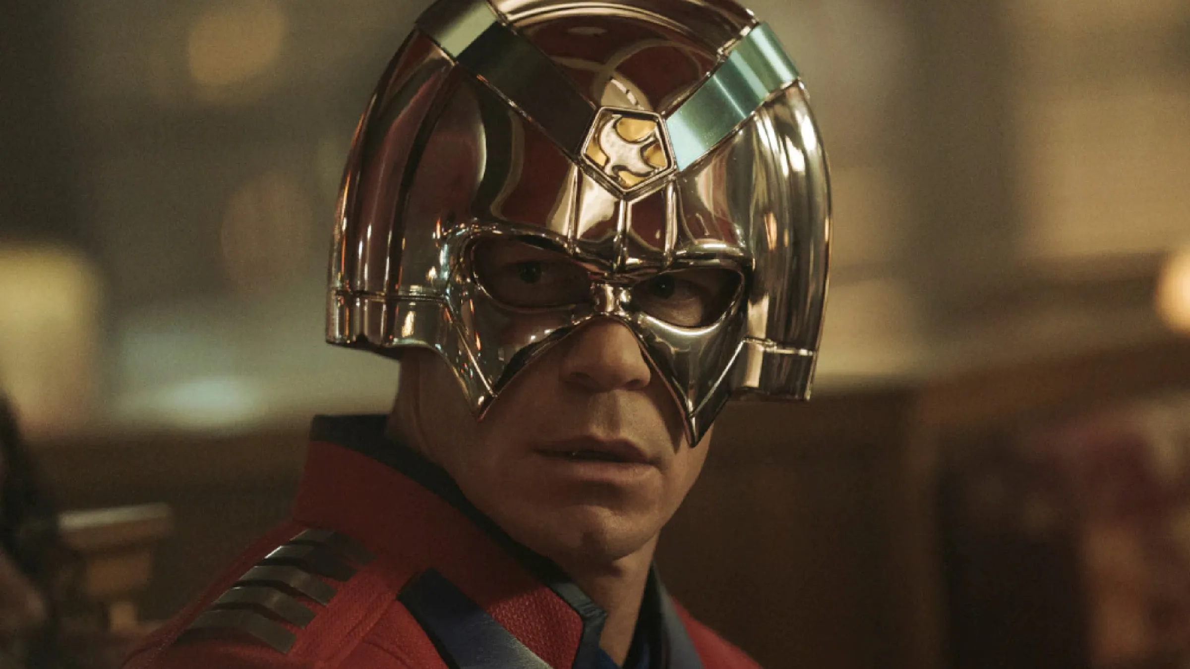 il dcu di james gunn svela un sorprendente segreto sul multiverso e riscrive il canone dc