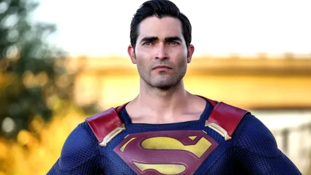 L’Arrowverse ha quasi rovinato una delle amicizie più sincere della DC