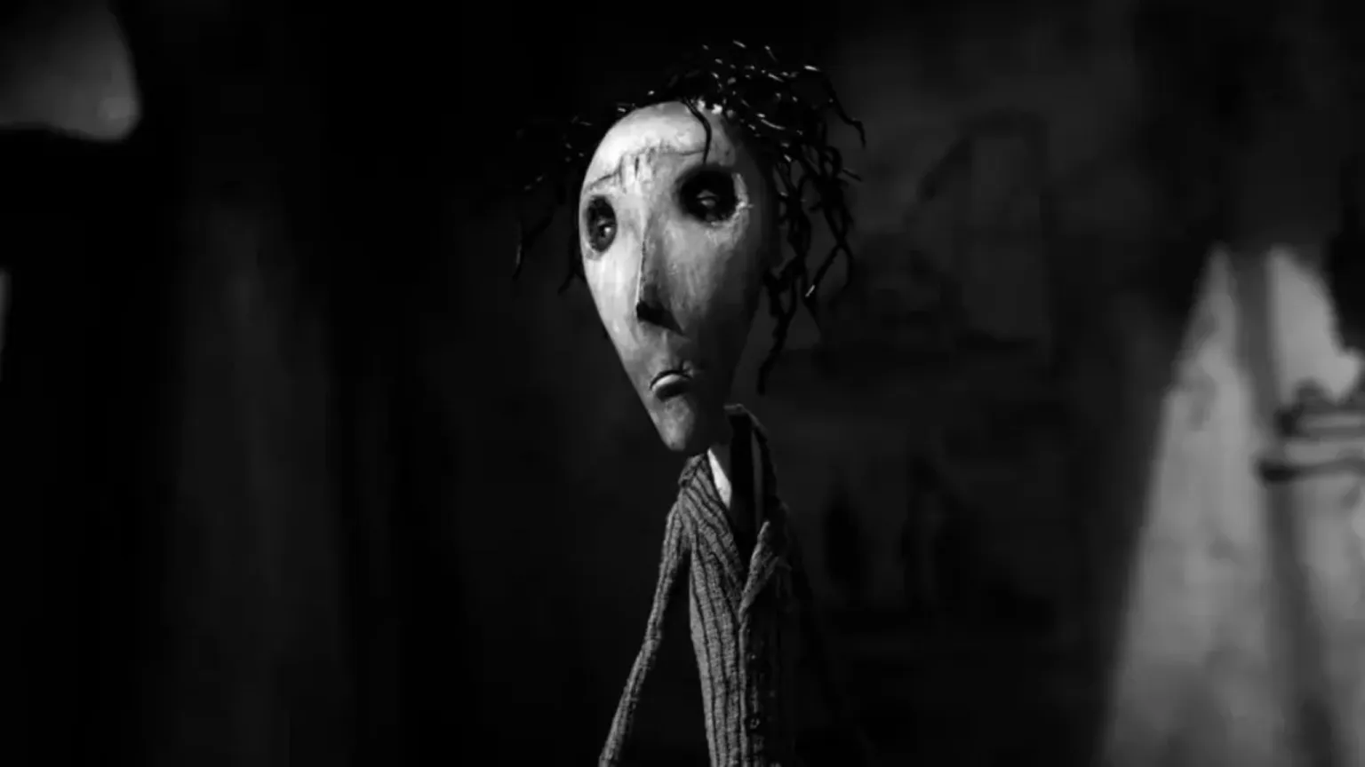 mercoled236 di tim burton riporta in auge una tendenza dopo 41 anni