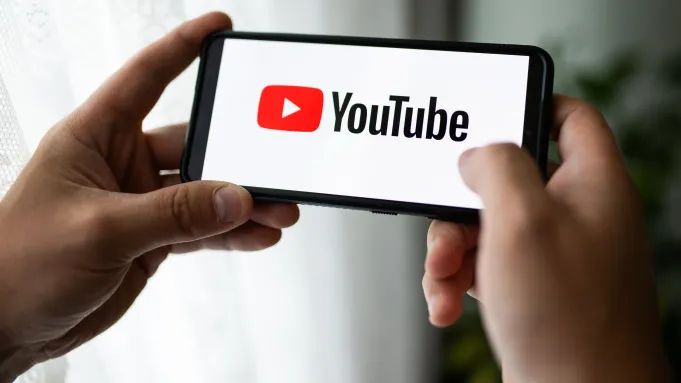 Oscar 2026: YouTube si candida a ospitare gli Academy Awards Oscar 2026: YouTube si candida a ospitare gli Academy Awards