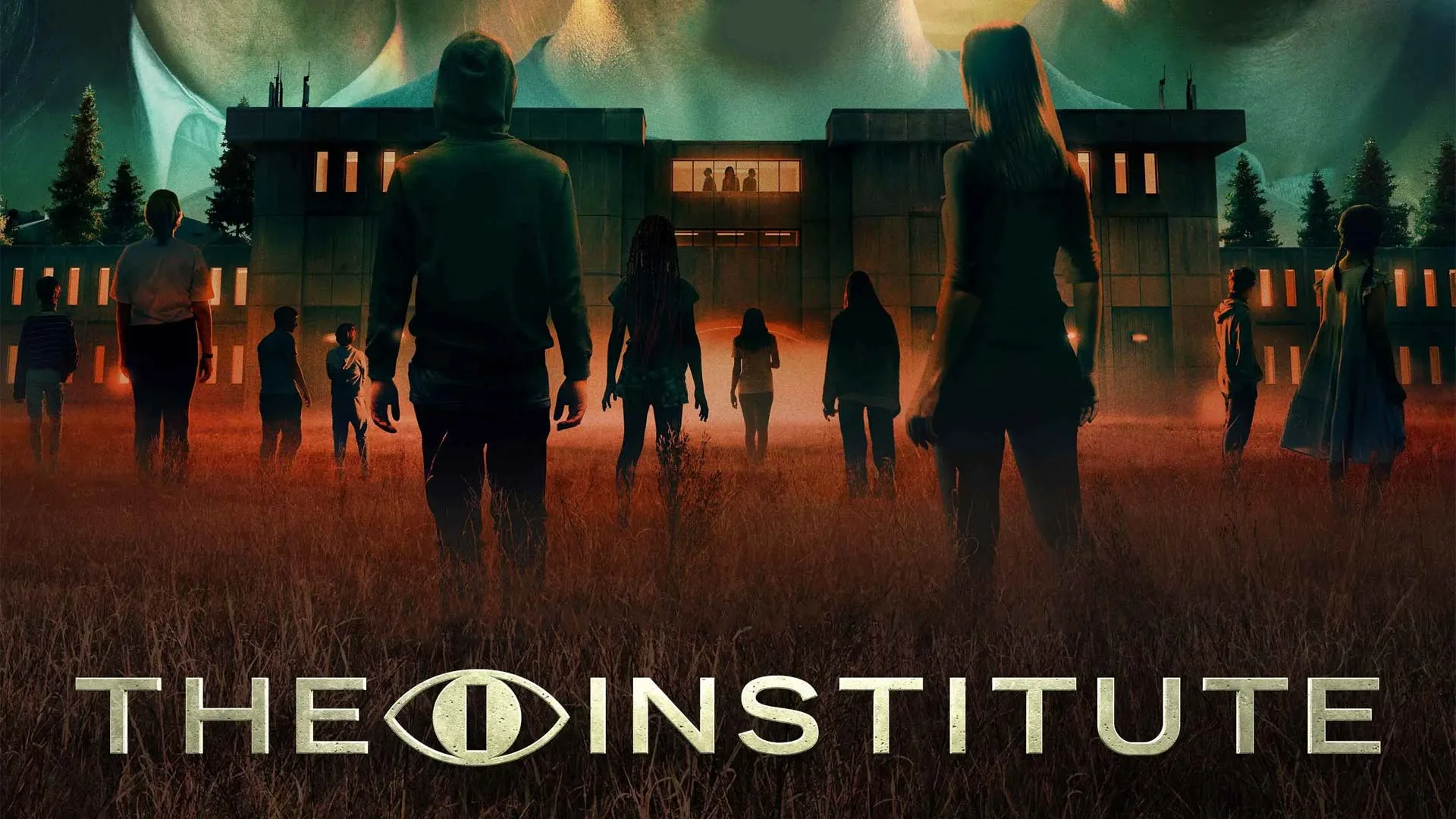 L’Istituto: Recensione della serie tv di MGM+ L’Istituto: Recensione della serie tv di MGM+