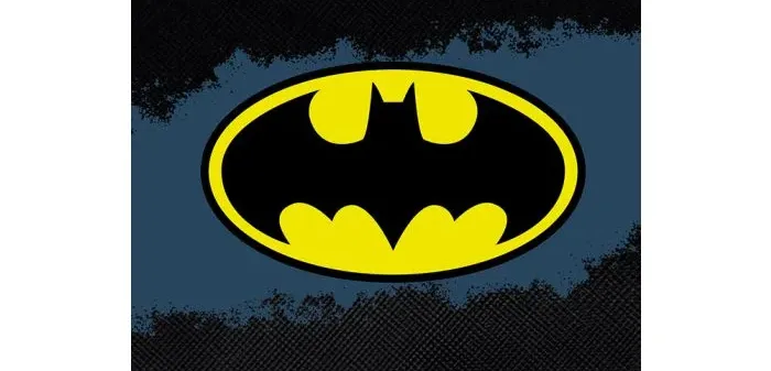 Sabato 20 settembre è il BATMAN DAY – Le migliori storie edite Panini Comics per celebrarlo al meglio