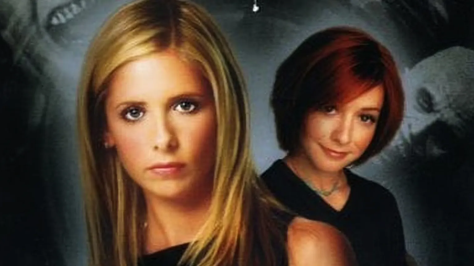 buffy il reboot fa un grande passo avanti8230 l8217episodio pilota 232 pronto
