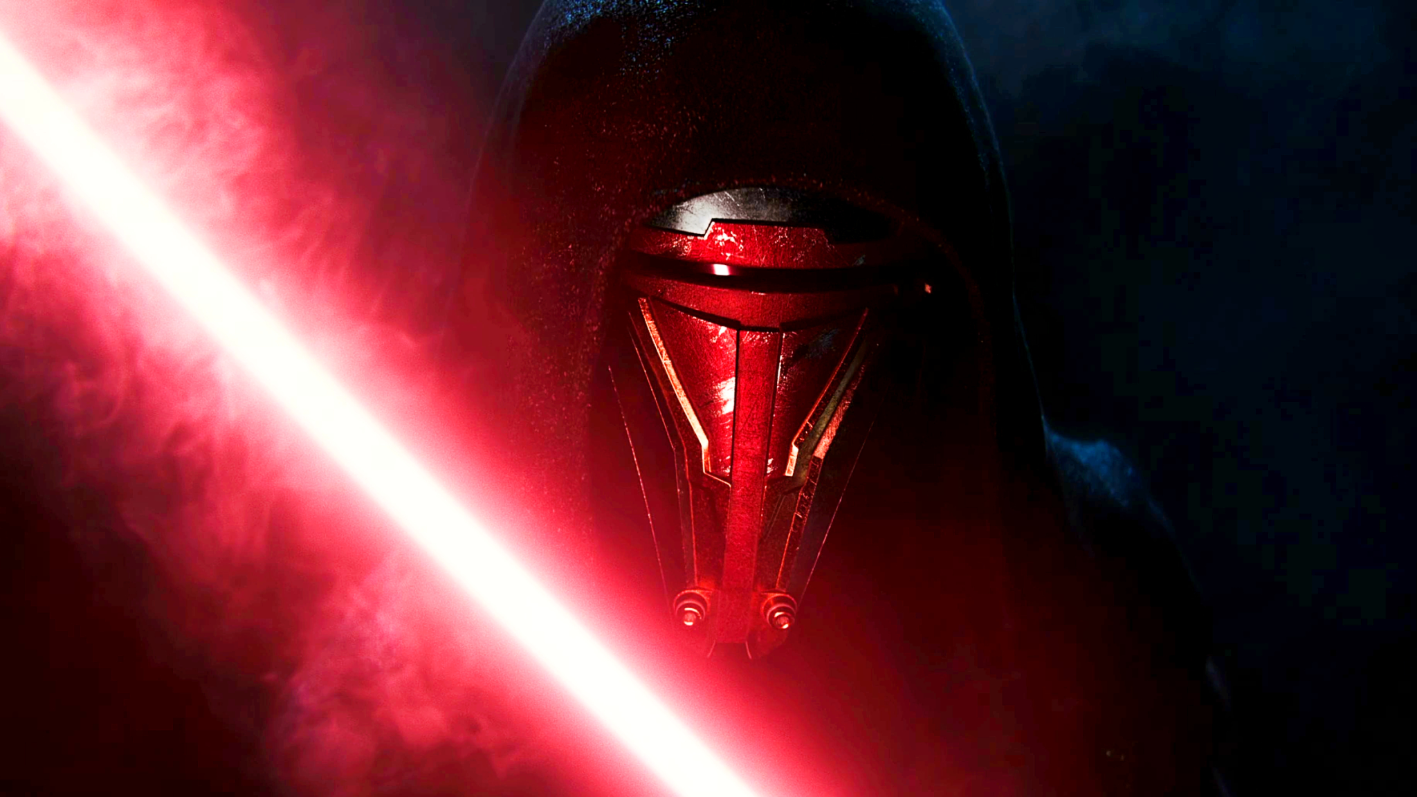 star wars il ritorno di darth revan nella nuova serie tv 232 un8217occasione sprecata