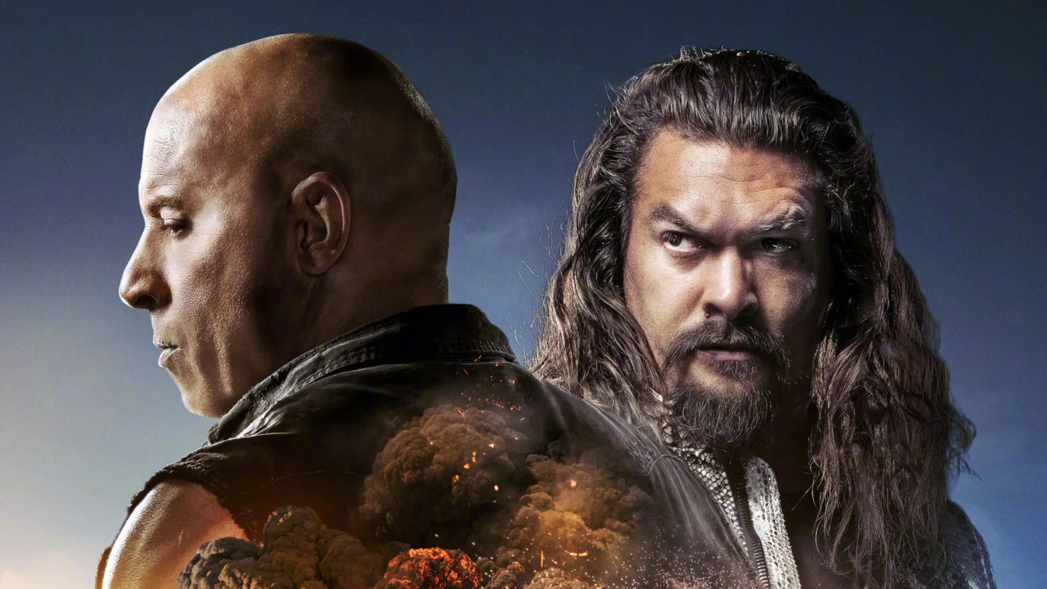 fast amp furious l8217aggiornamento di jason momoa non piacer224 ai fan