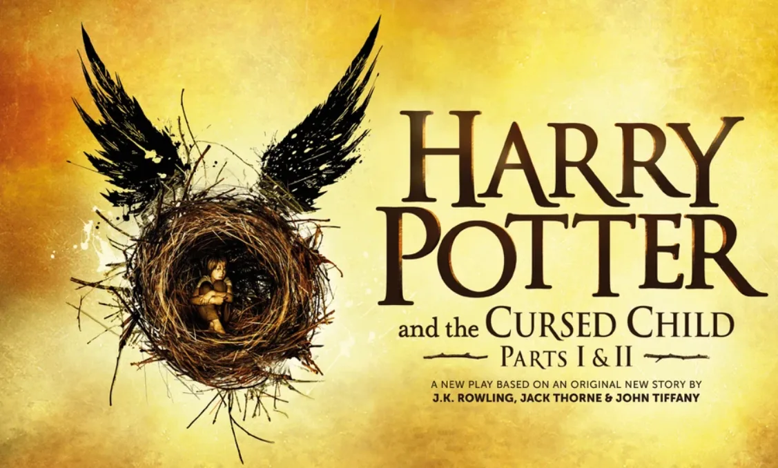 Harry Potter e La Maledizione dell’Erede: addio al film di Chris Columbus, le controversie con J.K. Rowling affondano il progetto Harry Potter e La Maledizione dell’Erede: addio al film di Chris Columbus, le controversie con J.K. Rowling affondano il progetto