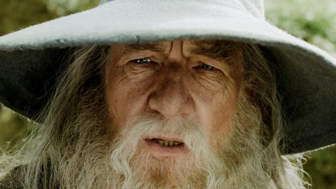 Il Signore degli Anelli: confermati 4 personaggi nel nuovo film (il primo potrebbe riscrivere la trilogia di Peter Jackson)