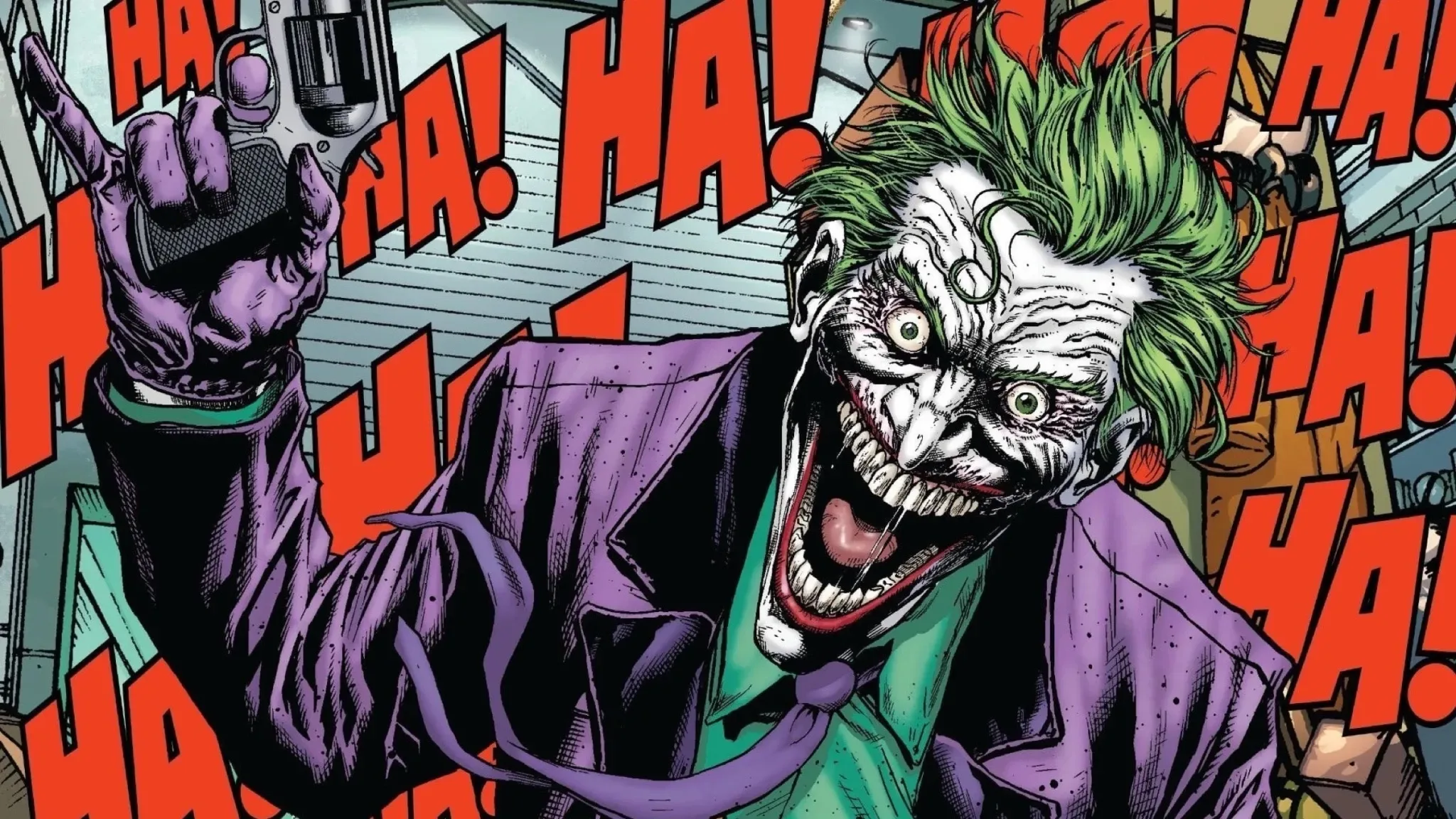 clayface 8211 ecco le prime info sul joker del dcu