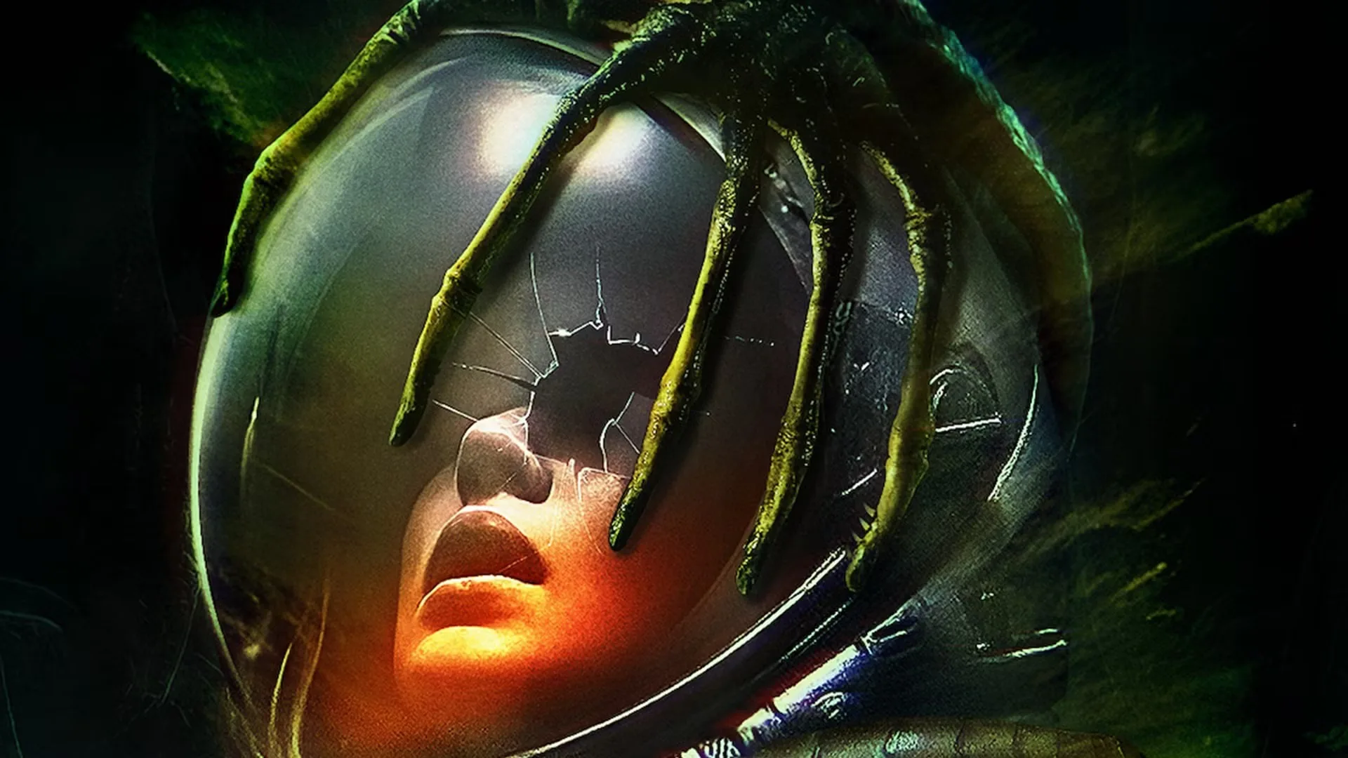 Alien: Romulus 2 cambia tutto per il sequel (ma potrebbe essere una cosa positiva) Alien: Romulus 2 cambia tutto per il sequel (ma potrebbe essere una cosa positiva)