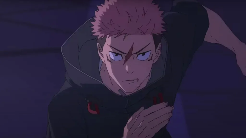 jujutsu kaisen annuncia un nuovo spinoff in attesa della stagione 3