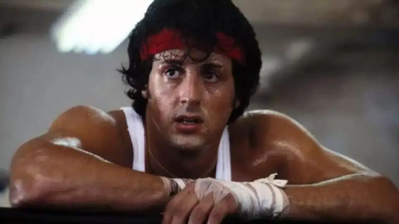i play rocky un nuovo capitolo per il franchise di rocky targato amazon mgm