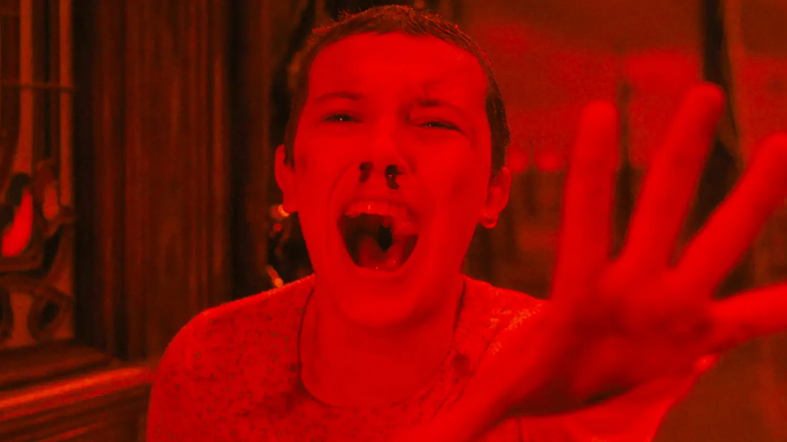 Stranger Things 5: il collegamento con Stephen King che stavamo aspettando da 12 anni
