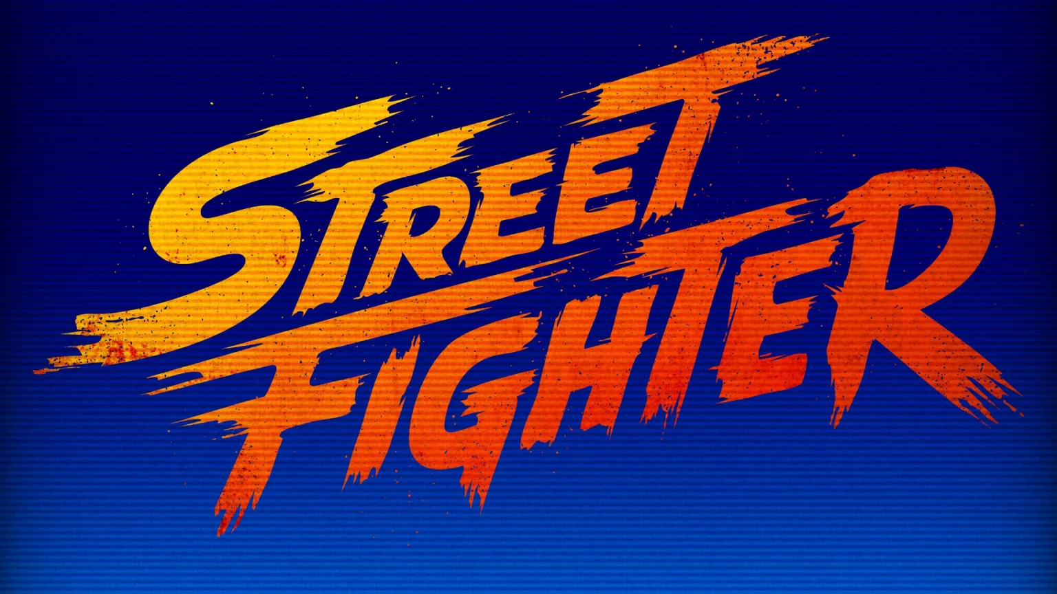 Street Fighter: confermate le sue radici retrò e la data di uscita! Street Fighter: confermate le sue radici retrò e la data di uscita!