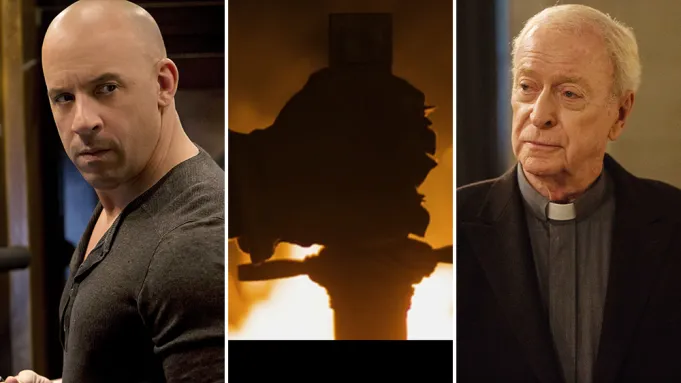 the last witch hunter vin diesel e michael caine torneranno per il sequel del film della lionsgate
