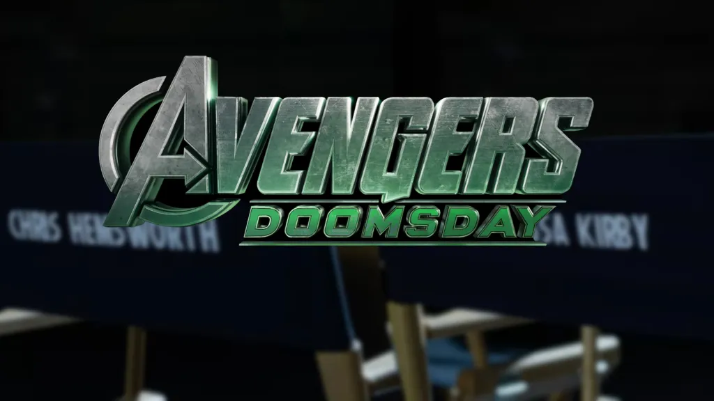 avengers doomsday ha gi224 rovinato due dei suoi personaggi migliori