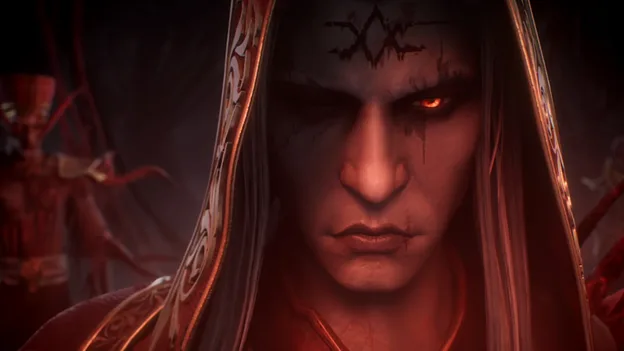 Diablo Immortal: “Raccolta della Carne” porta i giocatori nelle Selve di Sharval