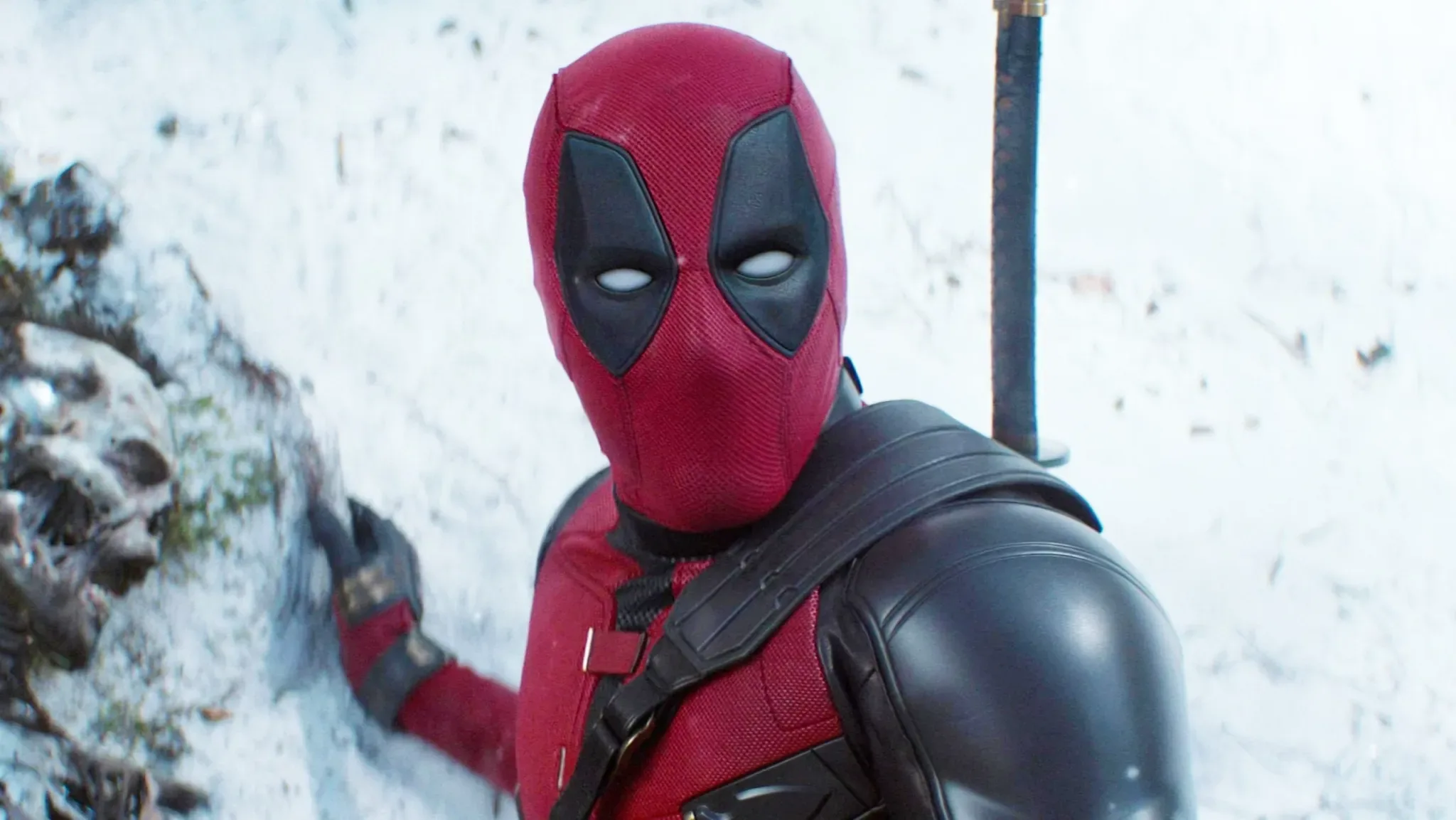 Avengers: Doomsday – Ryan Reynolds parla delle voci sulla faida con Robert Downey Jr.