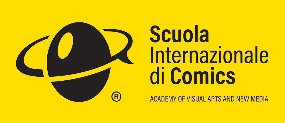 Scuola Internazionale di Comics – IllustrAzioni per Gaza: oltre 70 illustratrici e illustratori in mostra per sostenere i bambini e le famiglie di Gaza
