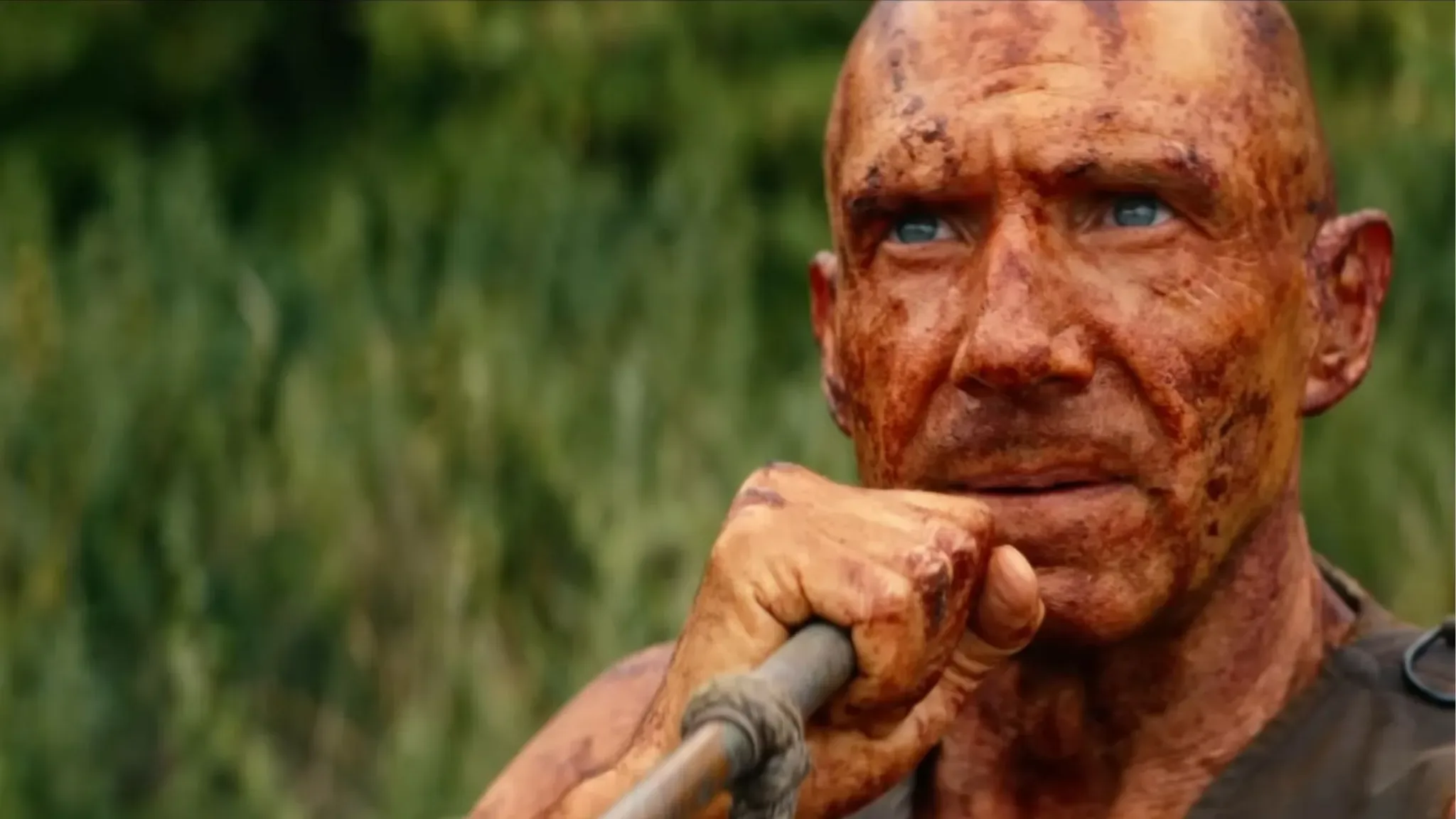 28 Anni Dopo: il trailer di The Bone Temple riporta in scena un personaggio sorprendente