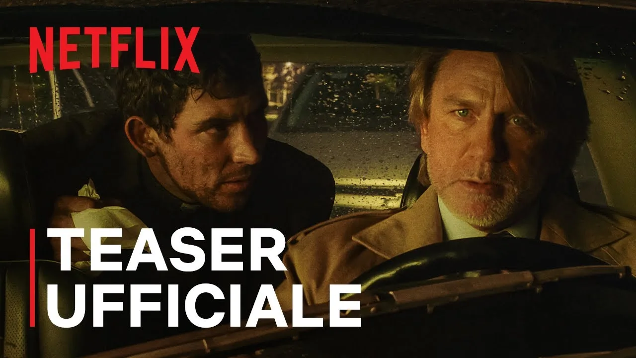 wake up dead man 8211 knives out il teaser trailer ufficiale del film netflix