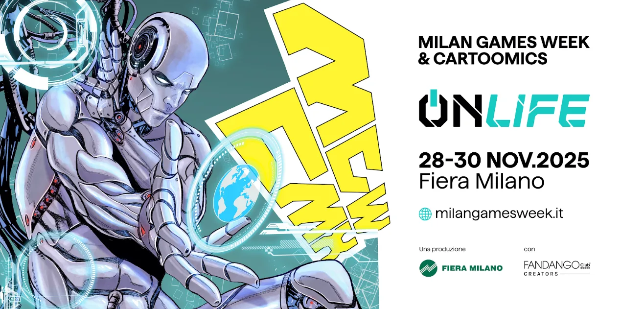 musica fumetti gaming a milano arrivano quattro laboratori dedicati alla urban amp geek culture aperti ai giovani dai 13 ai 25 anni