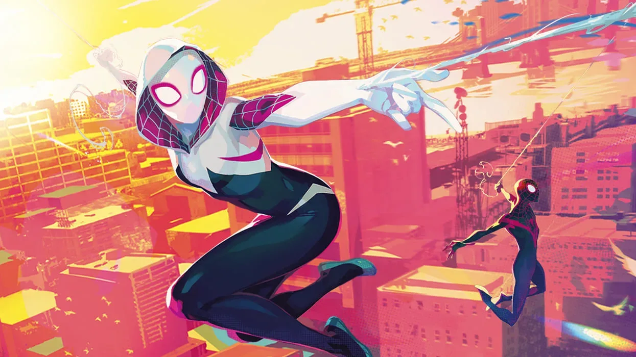 Magic: The Gathering – Marvel’s Spider Man: tutto quello che devi sapere sulla nuova espansione Magic: The Gathering – Marvel’s Spider Man: tutto quello che devi sapere sulla nuova espansione