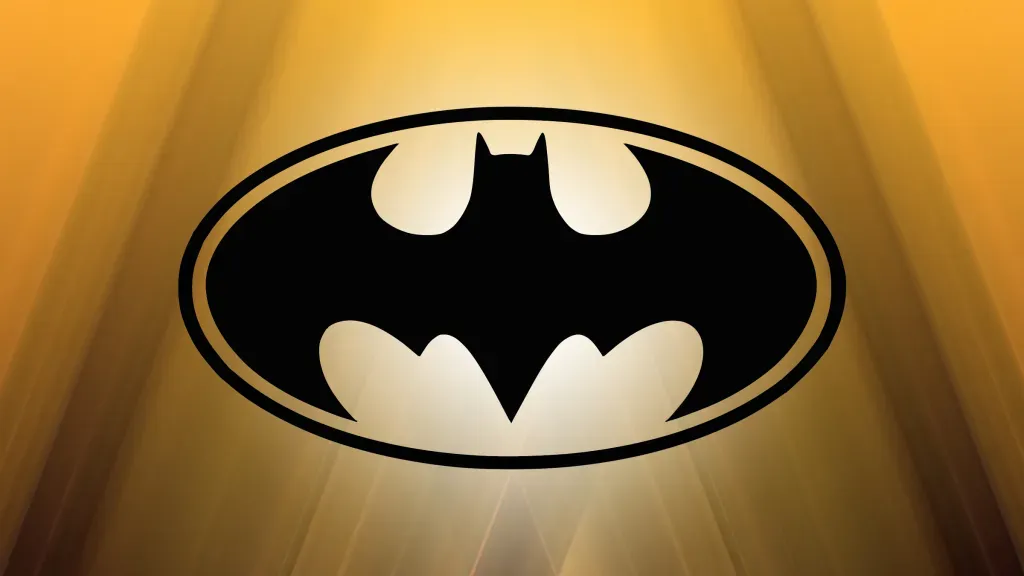 James Gunn parla del film DCU dedicato al villain di Batman: la scelta che evita un grande errore James Gunn parla del film DCU dedicato al villain di Batman: la scelta che evita un grande errore