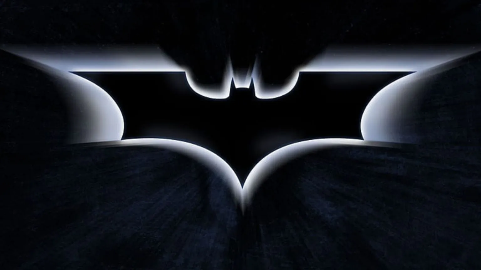 Il nuovo film su Batman del 2026 può persino mostrare a Christopher Nolan come si fa, 14 anni dopo Il nuovo film su Batman del 2026 può persino mostrare a Christopher Nolan come si fa, 14 anni dopo