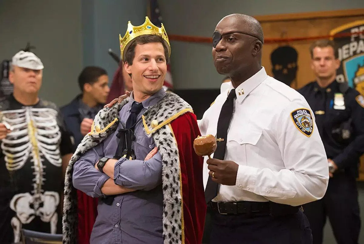 5 episodio di halloween da 5 serie cult che hanno fatto la storia del piccolo schermo