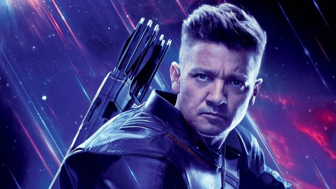 Avengers: Doomsday – Tornerà anche Occhio di Falco? Jeremy Renner da qualche indizio