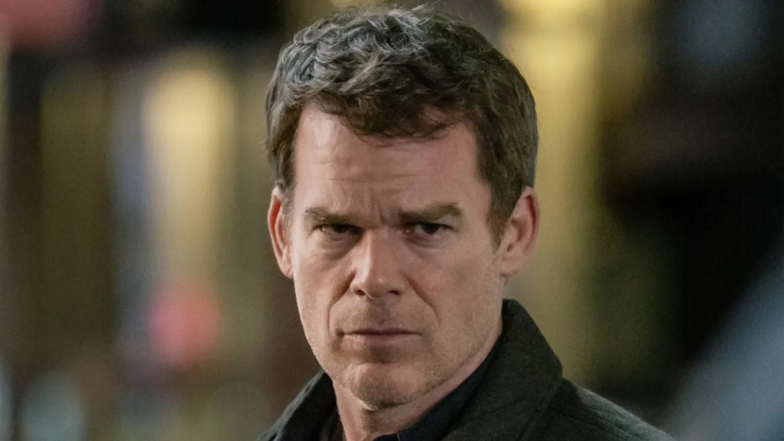 dexter resurection 8211 ufficiale michael c hall conferma la seconda stagione
