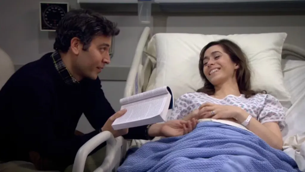 quando gli show esagerano i 7 finali di serie pi249 controversi e deludenti da Nerdpool.it quando gli show esagerano i 7 finali di serie pi249 controversi e deludenti