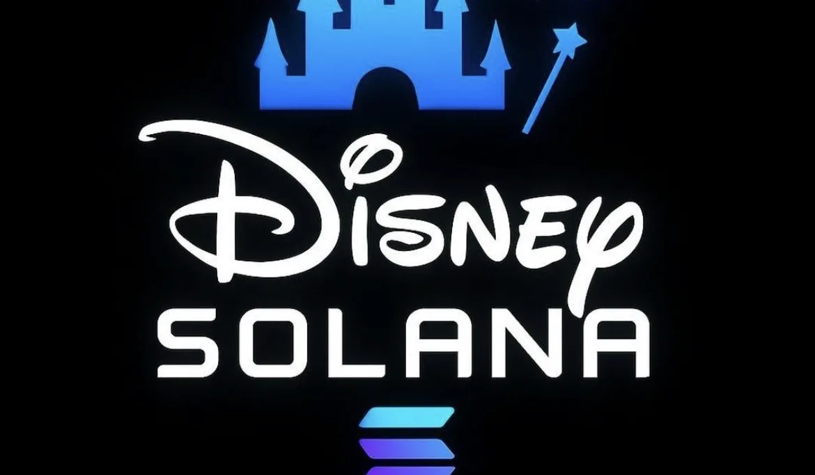 account instagram di disney hackerato spunta una falsa criptovaluta disney coin