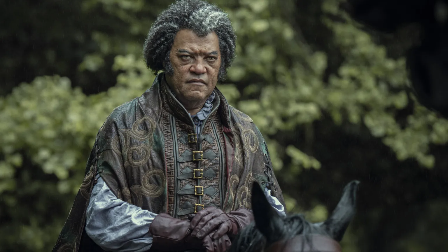 The Witcher 4: Chi sono i nuovi volti della serie? The Witcher 4: Chi sono i nuovi volti della serie?