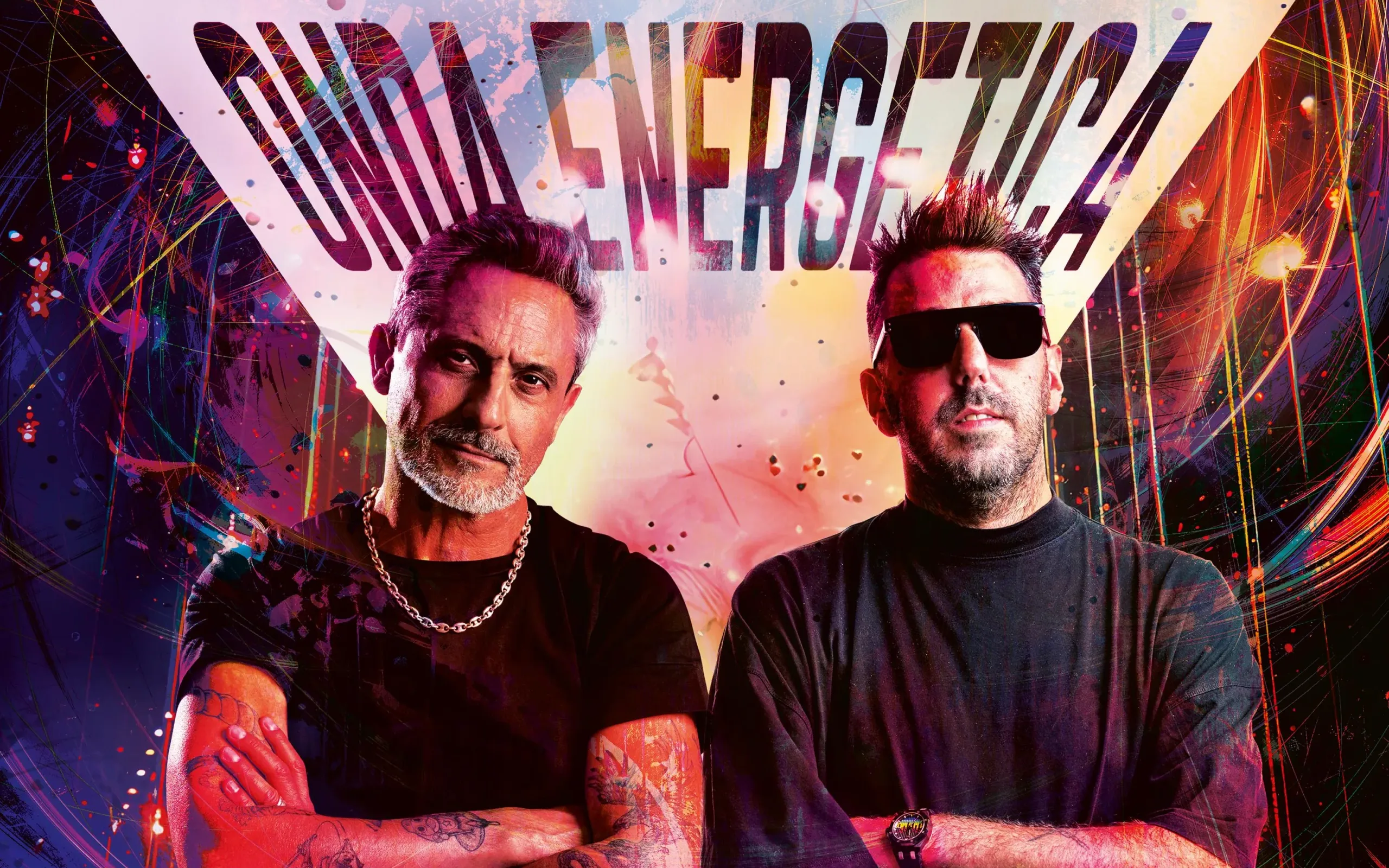 GIORGIO VANNI A LUCCA COMICS & GAMES GIORGIO VANNI A LUCCA COMICS & GAMES