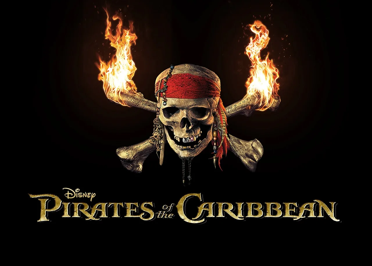 Pirati dei Caraibi 6: il ritorno del Capitano Jack Sparrow di Johnny Depp è sempre più vicino Pirati dei Caraibi 6: il ritorno del Capitano Jack Sparrow di Johnny Depp è sempre più vicino