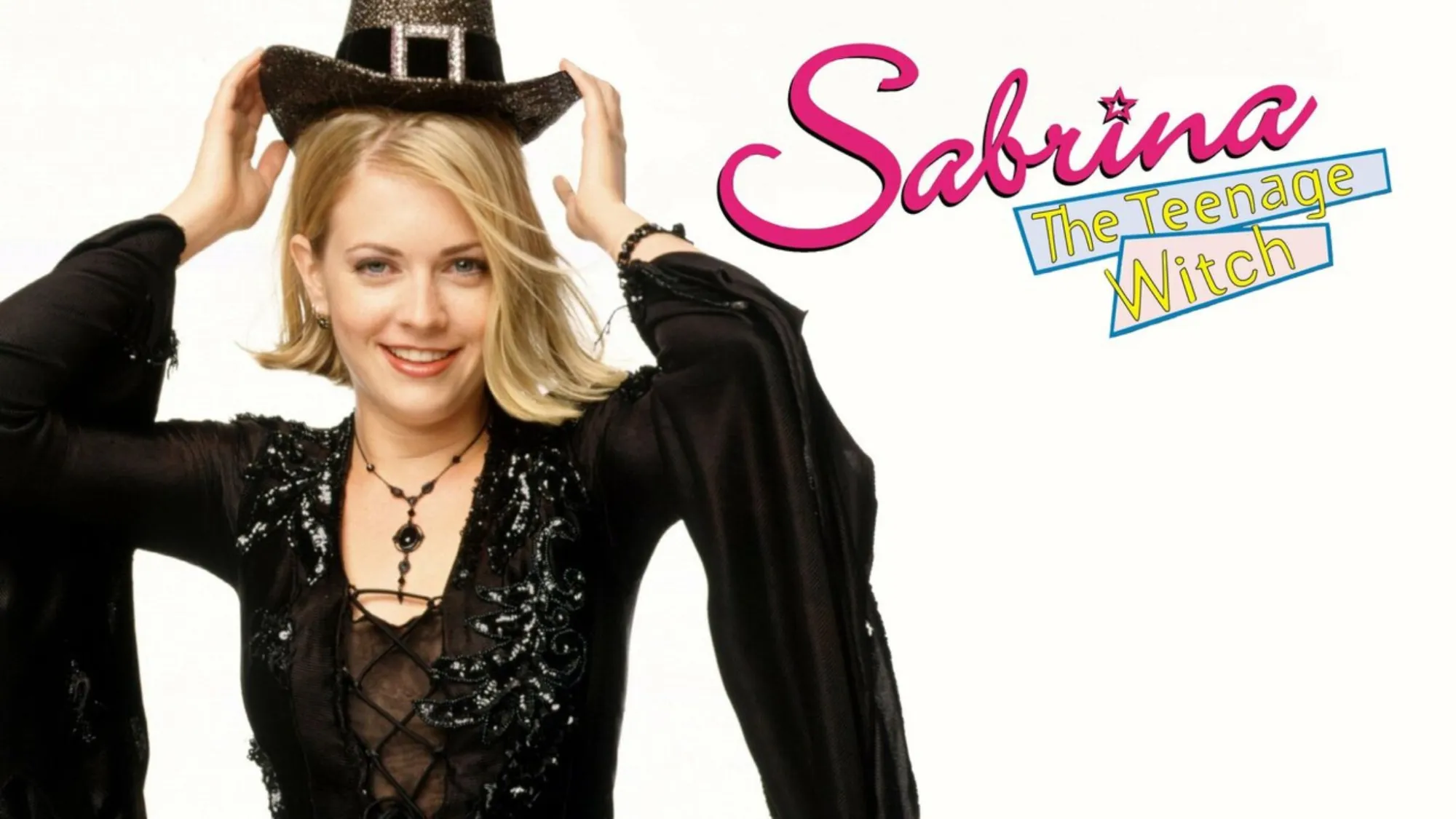 da sabrina a harry potter la top 7 delle streghe e maghi anni 821790 e 2000 da Nerdpool.it da sabrina a harry potter la top 7 delle streghe e maghi anni 821790 e 2000
