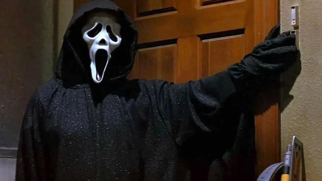 i 10 migliori film horror per un rewatch perfetto per halloween da Nerdpool.it i 10 migliori film horror per un rewatch perfetto per halloween