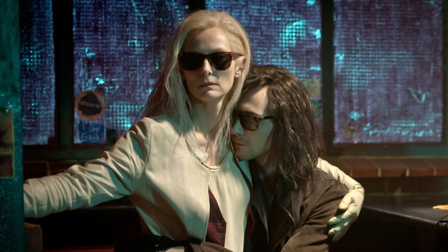 i 5 migliori film su vampiri decisamente sottovalutati che devi vedere