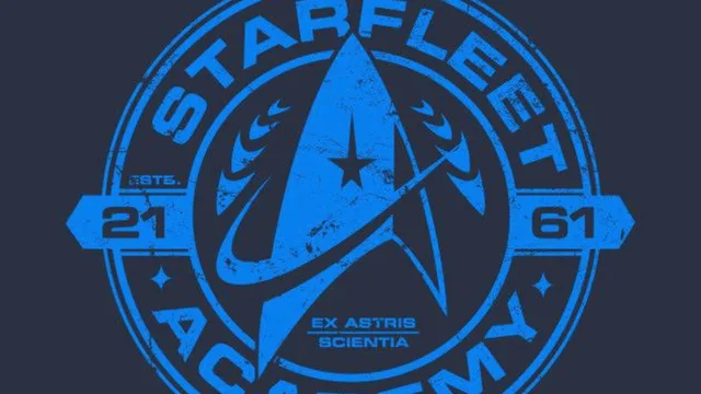 Starfleet Academy: Rivelata la Possibile Data di Uscita della Nuova Serie Star Trek?