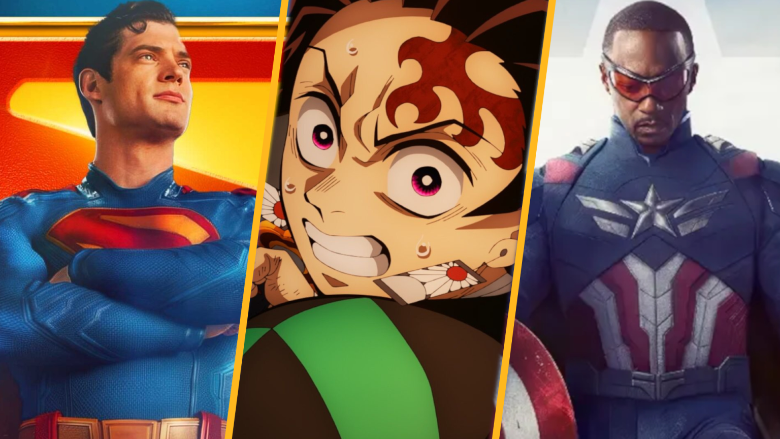 la bolla dei cinecomics 232 scoppiata il botteghino del 2025 sembra confermarlo