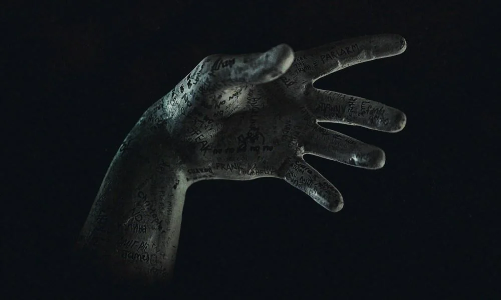 Talk to Me: Una serie spin off esclusiva per visori XR Meta Quest è ufficialmente in lavorazione!   Talk to Me: Una serie spin off esclusiva per visori XR Meta Quest è ufficialmente in lavorazione!