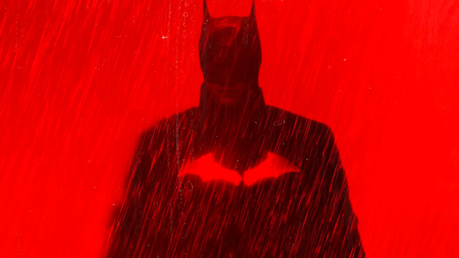 The Batman 2: Il Pinguino e Sofia Falcone rischiano di avere un ruolo marginale.