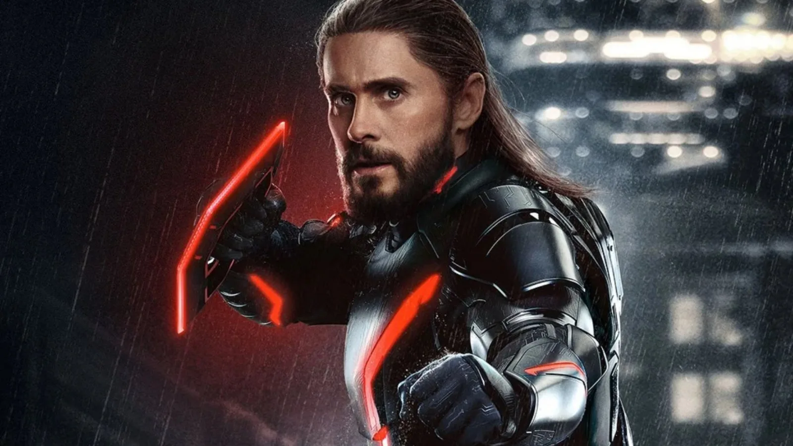 Tron: Ares, ci sono scene post credits alla fine del film? Tron: Ares, ci sono scene post credits alla fine del film?